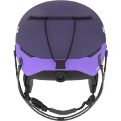 Atomic Redster SL Purple -Ski Kortings Winkel 23 redster sl AN5006504 2 1280x1280