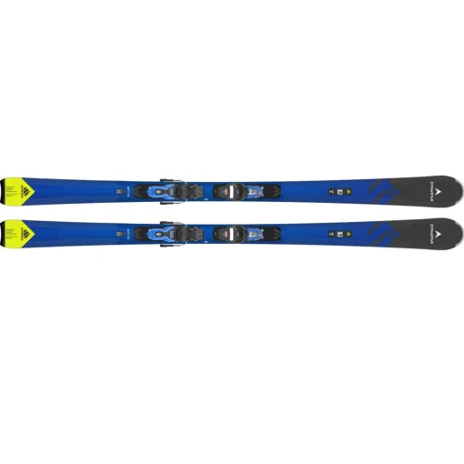 Dynastar Speed 363 Konect - Set Incl. Bindingen (2023/24) - Afbeelding 2