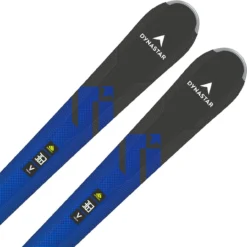 Dynastar Speed 363 Konect - Set Incl. Bindingen (2023/24) -Ski Kortings Winkel 23 speed 363 konect DRMZ301 2 1280x1280