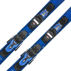 Dynastar Speed 363 Konect - Set Incl. Bindingen (2023/24) -Ski Kortings Winkel 23 speed 363 konect DRMZ301 3 1280x1280