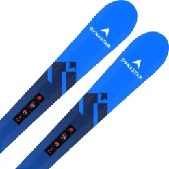 Dynastar Speed OMG Master SL Konect - Set Incl. Bindingen (2023/24) -Ski Kortings Winkel 23 speed omg master sl kon DRMZ001 2 1280x1280