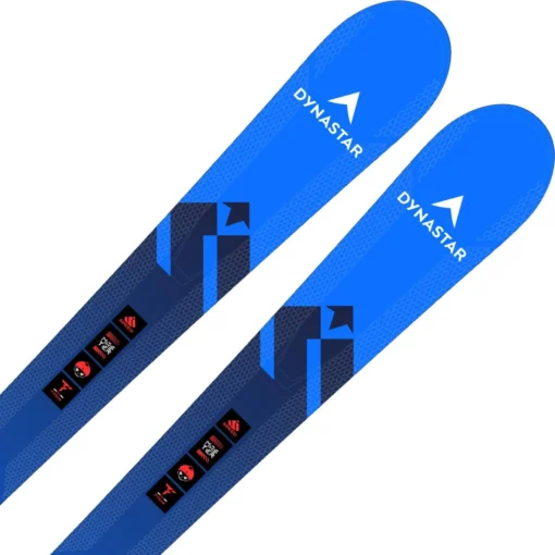 Dynastar Speed OMG Master SL Konect - Set Incl. Bindingen (2023/24) - Afbeelding 3
