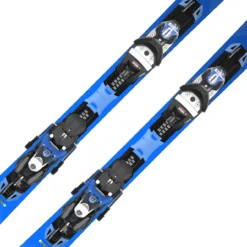 Dynastar Speed OMG Master SL Konect - Set Incl. Bindingen (2023/24) -Ski Kortings Winkel 23 speed omg master sl kon DRMZ001 3 1280x1280
