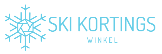 Ski Kortings Winkel