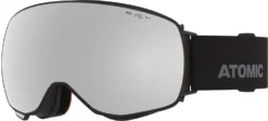 Atomic Revent Q Hd Zwart One