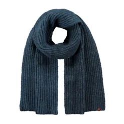 Barts Wyo Scarf Marine One Size