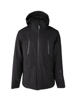 Brunotti Boran Men Snowjackets