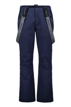 AIRFORCE MONTANA SKI PANTS Indigo