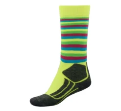 FALKE SK2 TREND KIDS