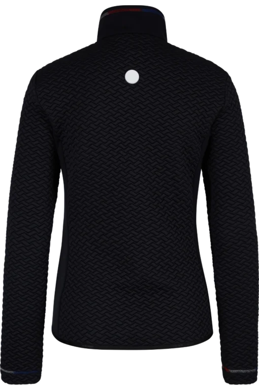 SPORTALM INSIDE Black - Afbeelding 2