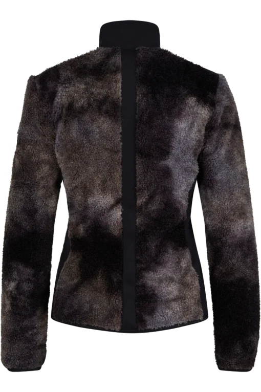 SPORTALM YAZZLE Black - Afbeelding 2