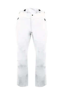 KJUS MEN'S FORMULA PANT White
