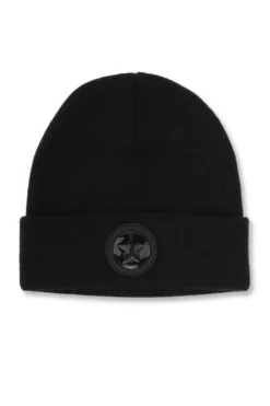 AIRFORCE ARAPAHOE Black
