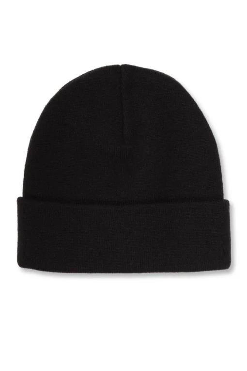 AIRFORCE ARAPAHOE Black - Afbeelding 2