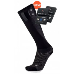 THERM-IC POWERSOCKS SET HEAT + S-PACK 700B