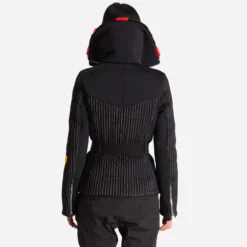 Ski Kortings Winkel -Ski Kortings Winkel rlkwj37 200 rgb72dpi 03
