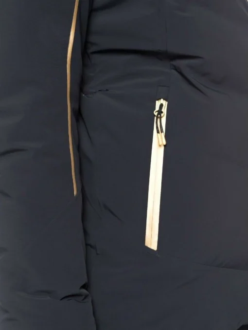 ROXY PREMIERE JACKET - Afbeelding 3