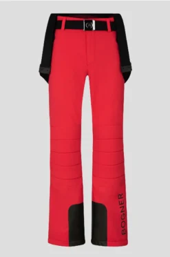 BOGNER FIRE+ICE BOGNER CURT Red -Ski Kortings Winkel scherm afbeelding 2022 11 22 om 17.41.36