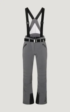 BOGNER FIRE+ICE BOGNER CURT Grey