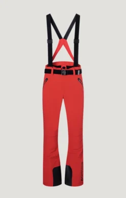 BOGNER FIRE+ICE BOGNER CURT Red