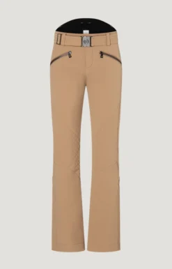 BOGNER FIRE+ICE BOGNER FRAENZI Light Caramel