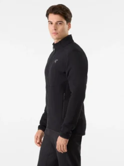 ARC'TERYX KYANITE AR JACKET MEN'S Black -Ski Kortings Winkel scherm afbeelding 2022 12 06 om 14.01.45