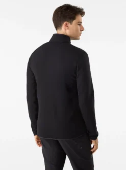 ARC'TERYX KYANITE AR JACKET MEN'S Black -Ski Kortings Winkel scherm afbeelding 2022 12 06 om 14.01.53