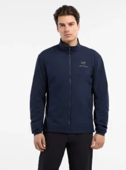 Ski Kortings Winkel -Ski Kortings Winkel scherm afbeelding 2022 12 16 om 17.15.19