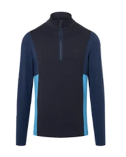 BOGNER FIRE+ICE BOGNER CAMILO Navy Blue
