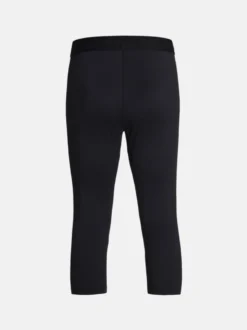 PEAK PERFORMANCE SPIRIT SHORT JOHN MEN Black -Ski Kortings Winkel schermafbeelding 2021 10 28 om 15.19.57