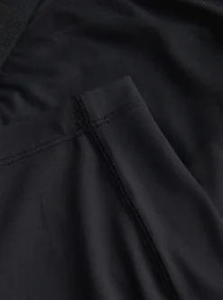 PEAK PERFORMANCE SPIRIT SHORT JOHN MEN Black -Ski Kortings Winkel schermafbeelding 2021 10 28 om 15.20.27