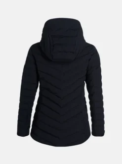 Ski Kortings Winkel -Ski Kortings Winkel schermafbeelding 2021 11 21 om 09.33.27