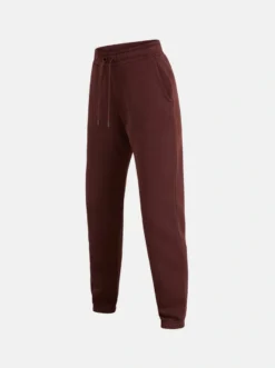 PEAK PERFORMANCE ORIGINAL PANTS WOMEN Sapote -Ski Kortings Winkel schermafbeelding 2022 09 02 om 11.35.59