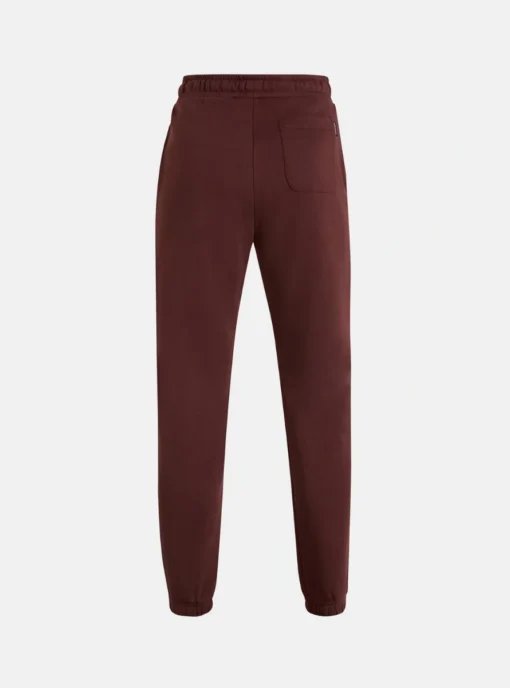 PEAK PERFORMANCE ORIGINAL PANTS WOMEN Sapote - Afbeelding 2