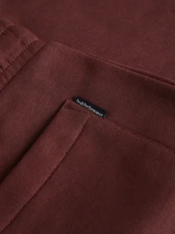PEAK PERFORMANCE ORIGINAL PANTS WOMEN Sapote -Ski Kortings Winkel schermafbeelding 2022 09 02 om 11.36.12