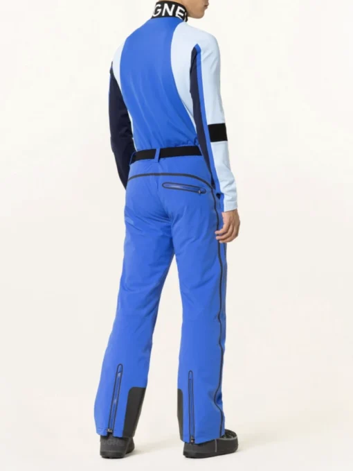 BOGNER FIRE+ICE BOGNER RICARDO Cobalt - Afbeelding 2