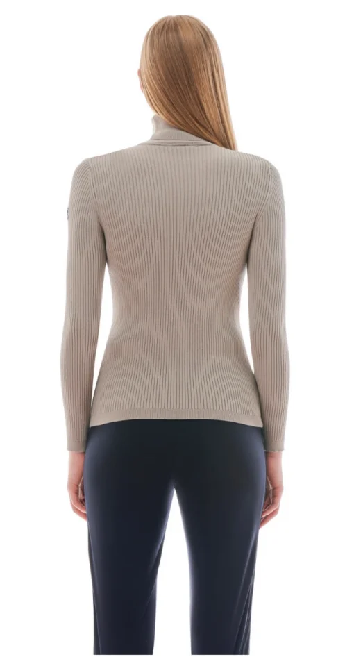 FUSALP ANCELLE Loutre - Afbeelding 4