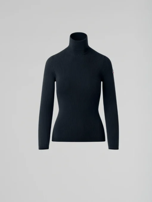 FUSALP ANCELLE Marin - Afbeelding 6