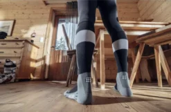 CEP Merino Socks Skiing Tall V2 Compressie Men -Ski Kortings Winkel schermafbeelding 2022 10 13 om 14.13.00