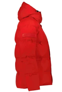 AIRFORCE COPPER MOUNTAIN Red True Black -Ski Kortings Winkel schermafbeelding 2022 11 04 om 12.53.08
