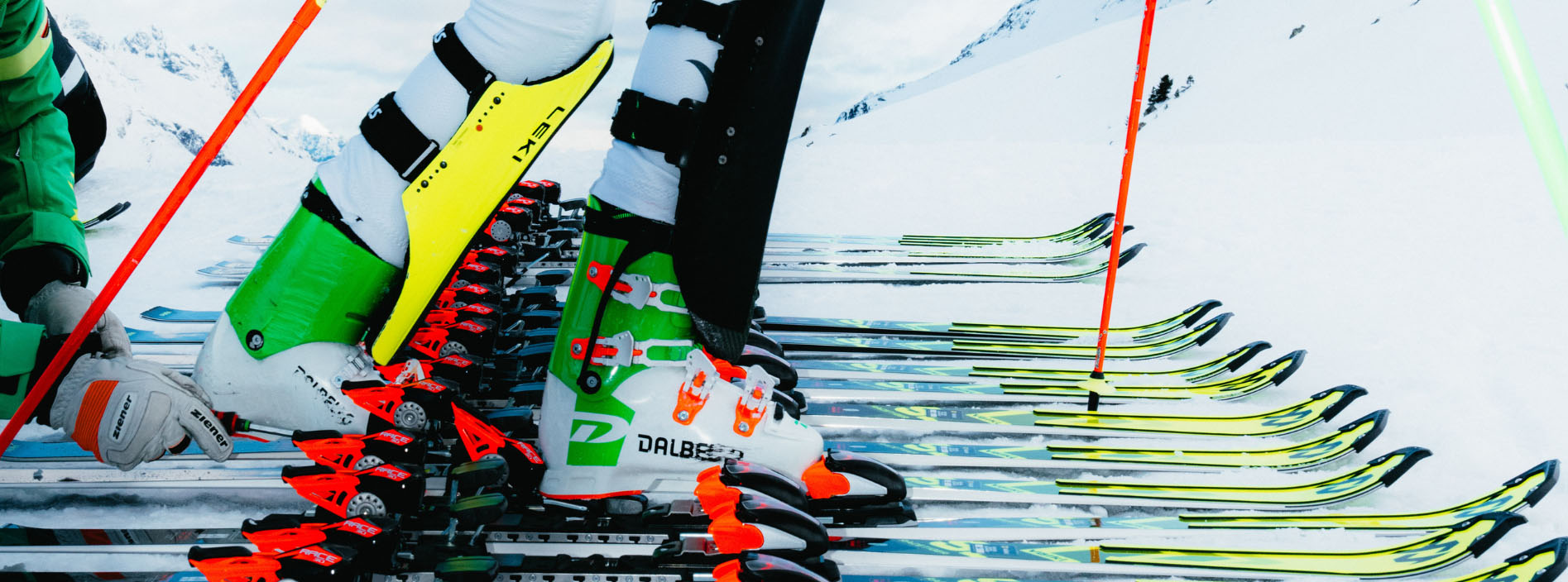 Ski Kortings Winkel -Ski Kortings Winkel ytkjt